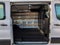 2025 Ford Transit-250 Base LOW-ROOF CARGO