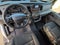 2025 Ford Transit-250 Base LOW-ROOF CARGO