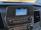 2025 Ford Transit-250 Base LOW-ROOF CARGO