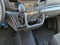 2025 Ford Transit-250 Base LOW-ROOF CARGO