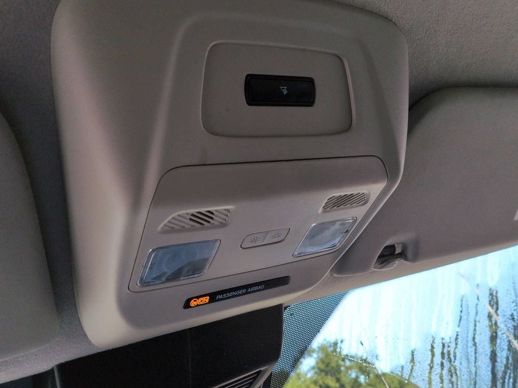 2025 Ford Transit-250 Base LOW-ROOF CARGO