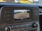2025 Ford Transit-250 Base LOW-ROOF CARGO
