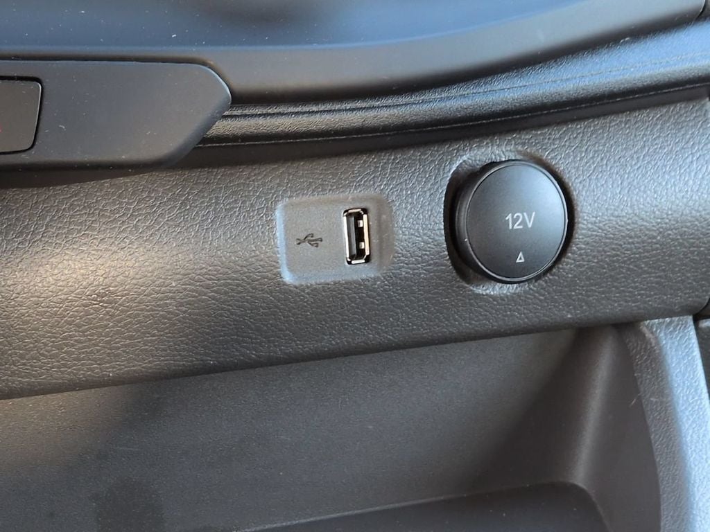 2025 Ford Transit-250 Base LOW-ROOF CARGO