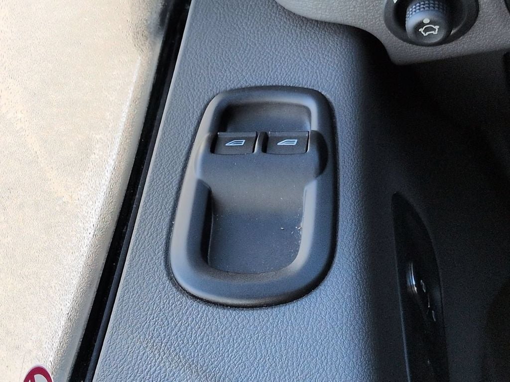 2025 Ford Transit-250 Base LOW-ROOF CARGO