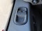 2025 Ford Transit-250 Base LOW-ROOF CARGO