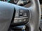 2025 Ford Transit-250 Base LOW-ROOF CARGO