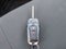 2025 Ford Transit-250 Base LOW-ROOF CARGO
