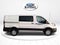 2025 Ford Transit-250 Base LOW-ROOF CARGO