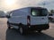 2025 Ford Transit-250 Base LOW-ROOF CARGO