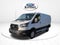 2025 Ford Transit-250 Base LOW-ROOF CARGO