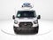 2025 Ford Transit-250 Base LOW-ROOF CARGO