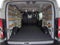 2024 Ford Transit Cargo Van T250