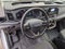 2024 Ford Transit Cargo Van T250