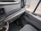 2024 Ford Transit Cargo Van T250