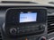 2024 Ford Transit Cargo Van T250