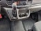 2024 Ford Transit Cargo Van T250