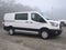 2024 Ford Transit Cargo Van T250