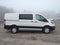 2024 Ford Transit Cargo Van T250
