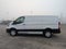2024 Ford Transit Cargo Van T250