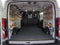 2024 Ford Transit Cargo Van T250