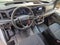 2024 Ford Transit Cargo Van T250