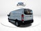 2024 Ford Transit Cargo Van T250