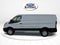 2024 Ford Transit Cargo Van T250
