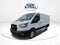2024 Ford Transit Cargo Van T250