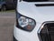 2025 Ford Transit-250 Base LOW ROOF CARGO