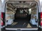 2025 Ford Transit-250 Base LOW ROOF CARGO