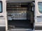 2025 Ford Transit-250 Base LOW ROOF CARGO