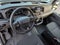 2025 Ford Transit-250 Base LOW ROOF CARGO