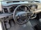 2025 Ford Transit-250 Base LOW ROOF CARGO