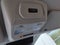 2025 Ford Transit-250 Base LOW ROOF CARGO