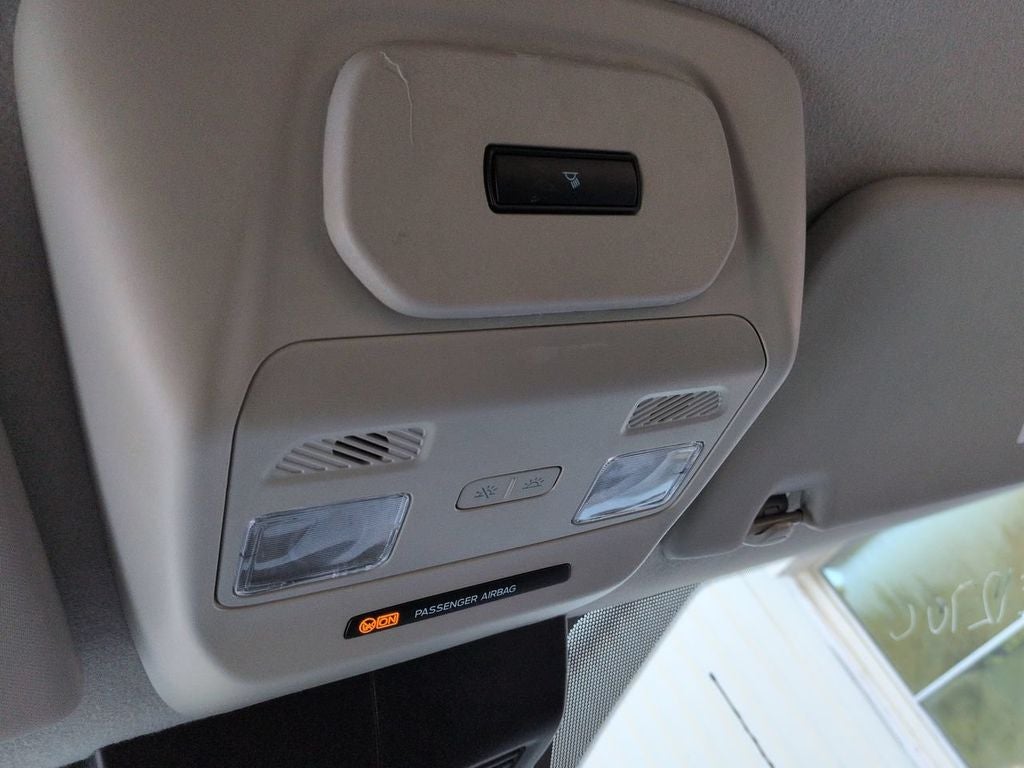 2025 Ford Transit-250 Base LOW ROOF CARGO