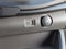 2025 Ford Transit-250 Base LOW ROOF CARGO