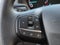 2025 Ford Transit-250 Base LOW ROOF CARGO