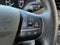 2025 Ford Transit-250 Base LOW ROOF CARGO