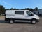 2025 Ford Transit-250 Base LOW ROOF CARGO