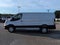 2025 Ford Transit-250 Base LOW ROOF CARGO