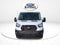 2025 Ford Transit-250 Base LOW ROOF CARGO