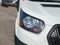 2025 Ford Transit Cargo Van Cargo Van