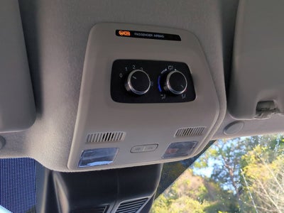 2025 Ford Transit Cargo Van Cargo Van