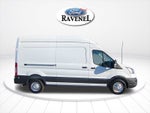 2025 Ford Transit Cargo Van Cargo Van
