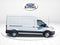 2025 Ford Transit Cargo Van Cargo Van