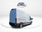 2025 Ford Transit Cargo Van Cargo Van