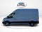 2025 Ford Transit Cargo Van Cargo Van