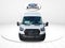 2025 Ford Transit Cargo Van Cargo Van