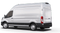 2025 Ford Transit Cargo Van Cargo Van