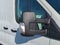 2025 Ford Transit Cargo Van Cargo Van